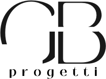 GB Progetti